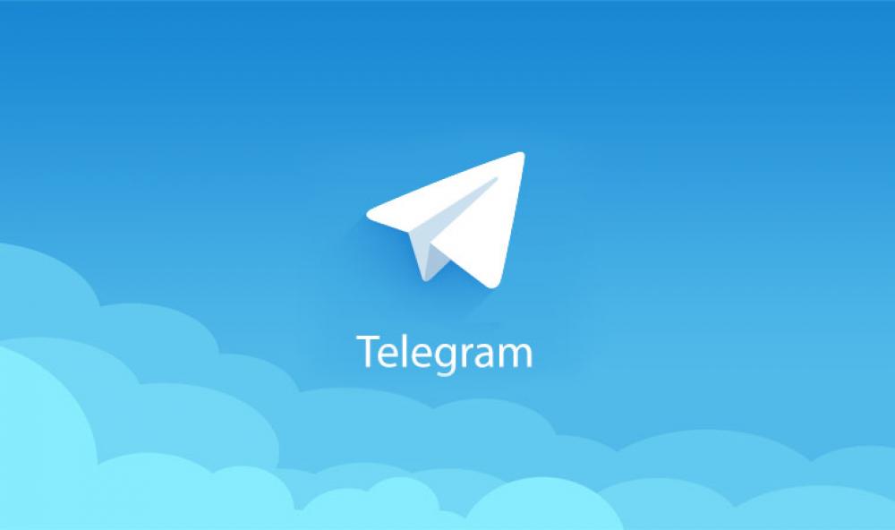 Telegram Video Calls Can Now Accommodate Upto 1000 Viewers And More