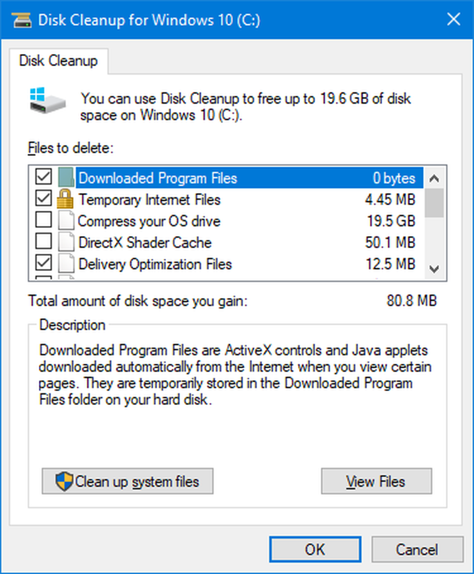 Как освободить место на диске виндовс 10. Очистка диска. Disk Cleanup Windows 11. Очистка диска с Windows 10. Как освободить место на диске с Windows 11.