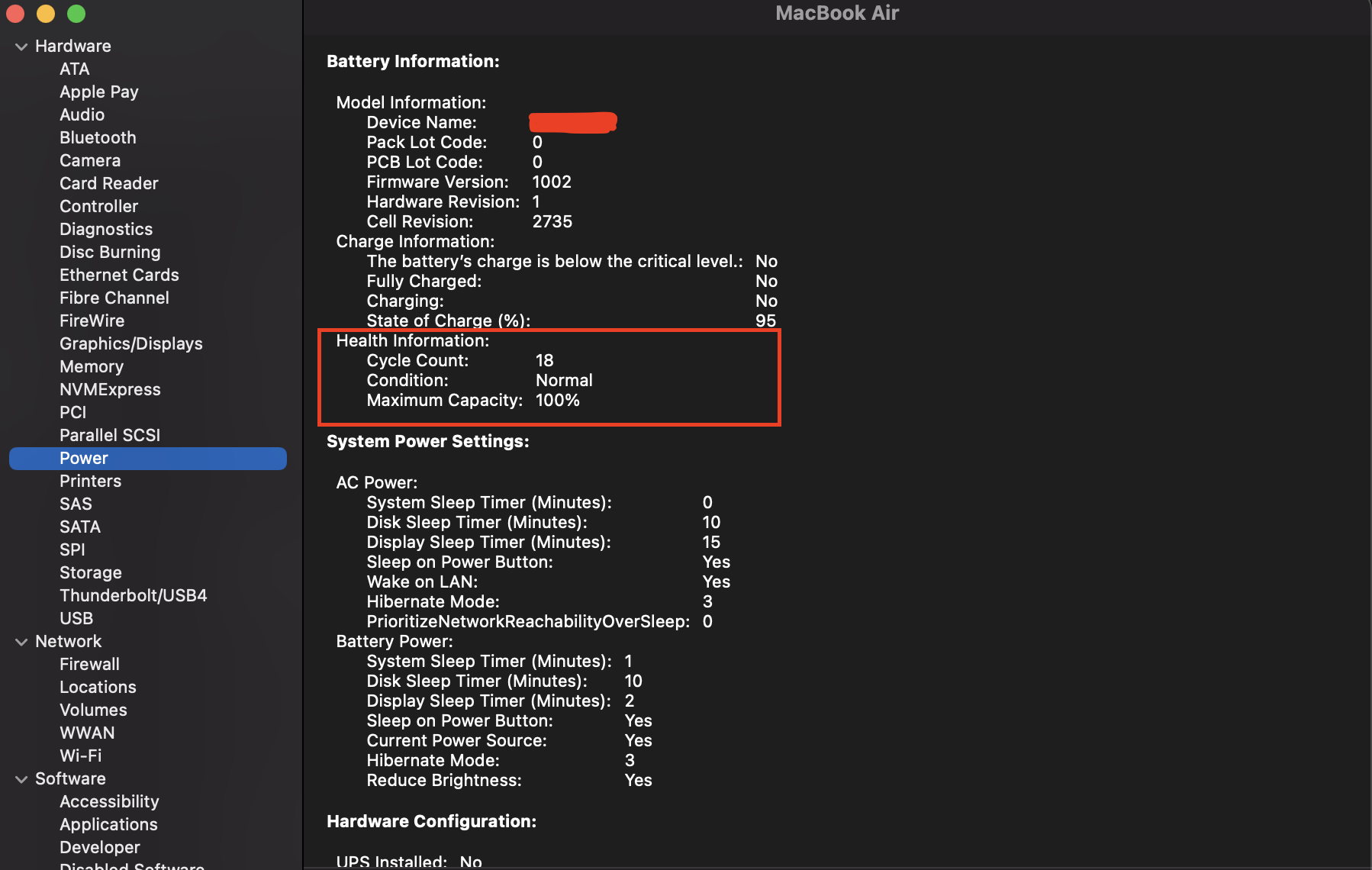 how-to-check-your-laptop-s-battery-cycle-count-why-is-it-so-important