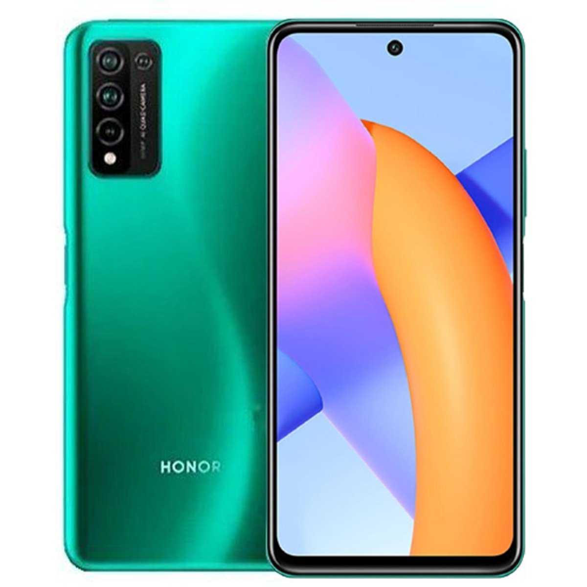 Honor 10X Lite Price in Pakistan, Specs & Reviews