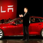 Elon Musk Encourages to Join the Lithium Business