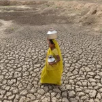 Water Crises