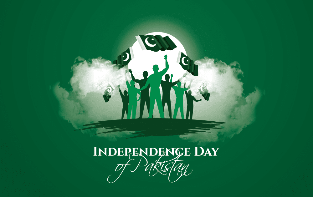 Independence day