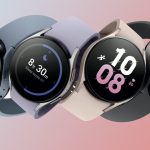 smartwatches-news-feature-samsung-galaxy-watch-5