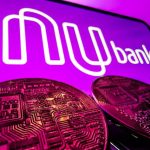 Brazil’s Nubank Gains 1M New Crypto Users