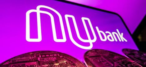 Brazil’s Nubank Gains 1M New Crypto Users