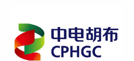 CPHGC logo