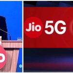 India-To-Witness-5G-Services-By-Second-Half-Of-2021-Says-Mukesh-Ambani