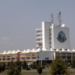 Kashmir-University-1