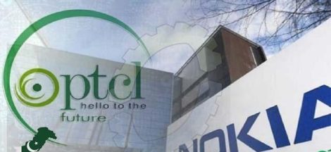 PTCL-Nokia-Successfully-Trial-1-Terabit-Live-Optical-Network