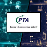 PTA phones