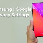 Samsung-Privacy-Settings