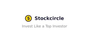 Stock circle