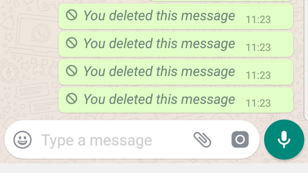 delete_whatsapp_messages