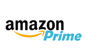 Amazon - Jeff Bezos