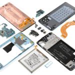 iFixit Now Available in Samsung Galaxy Devices