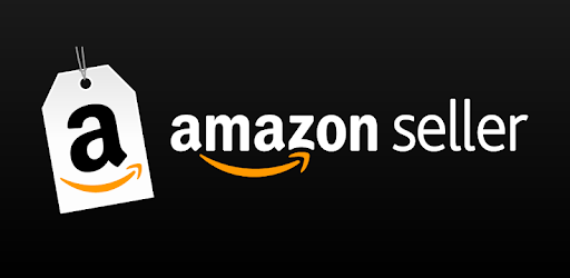 Amazon Has Suspended Over 13,000 Pakistani Seller Accounts Due To Fraud - TechJuice