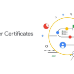 Google certificate