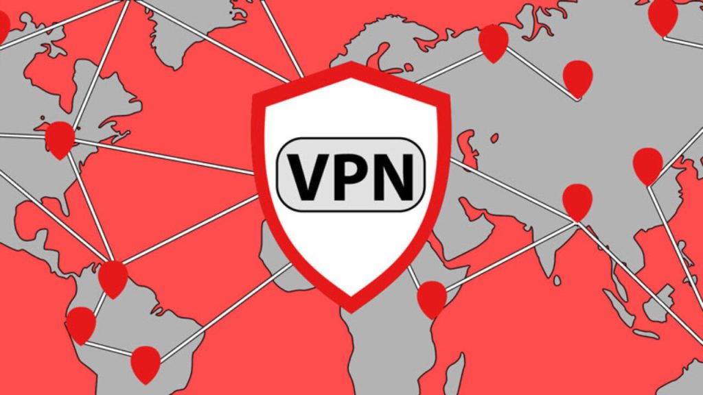 PTA VPN