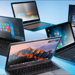 laptops under 150k