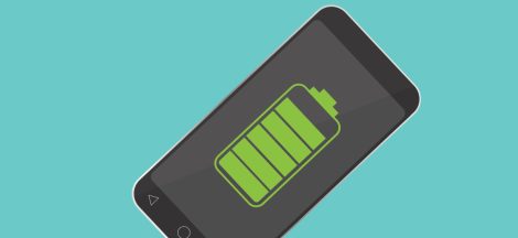 5 Tips To Ensure a Longer Battery Timing for Your SmartPhone