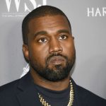 Adidas Cut Ties With Kanye West Over Anti Semetic Remarks