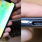 Apple Forced to Make iPhones With a USB Type-C Port