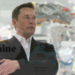 Elon Musk solution to the Russia Ukraine War