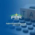 FBR-Tax-1