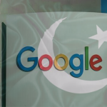 Google Startup accelerator Pakistan