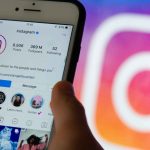 Instagram to get more advertisements