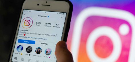 Instagram to get more advertisements
