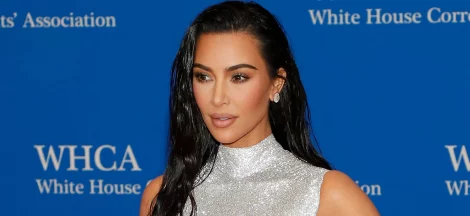 Kim Kardashian fined $1.26 million for promoting ethereum max
