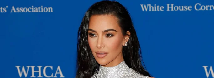 Kim Kardashian fined $1.26 million for promoting ethereum max