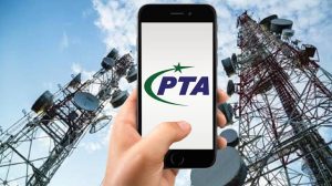 PTA Fails to stop the SIM frauds