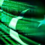 pakistan digitalization