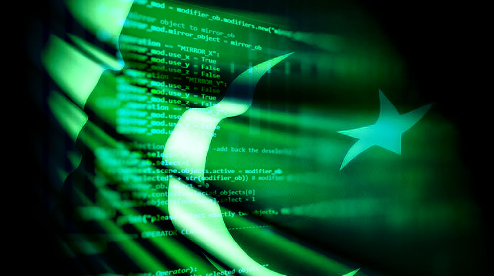 How Technology Can Drive Economic Growth in Pakistan