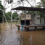 Telecommunication Sector Faces Over PKR 17 Billion in Losses After the Floods