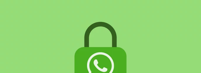 WhatsApp privacy features October