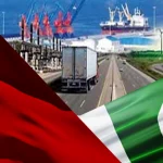 cpec energy projects