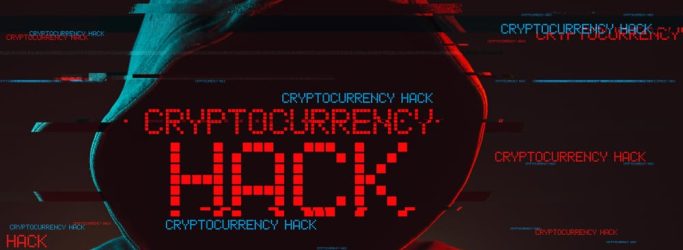crypto hacker