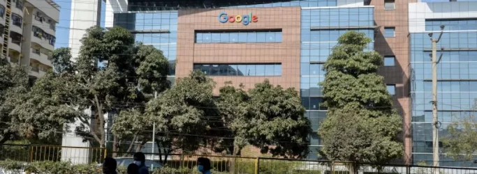 google india1