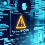hacking attacks