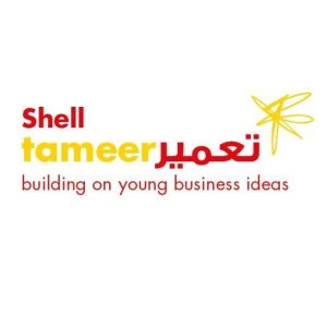Shell Tameer
