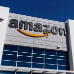 Amazon employee layoffs
