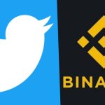Binance to help Twitter with blockchain