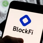 BlockFi Bankruptcy
