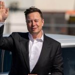 Elon Musk fires employee over Twitter fight
