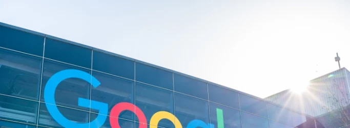 Google mass layoffs