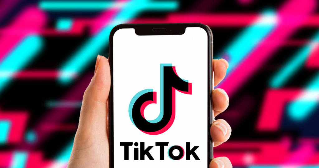 TikTok to open offices in Pakistan